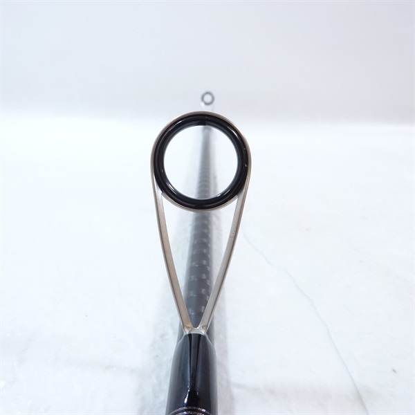 １９ハードロッカーＢＢＳ８３ＭＨ